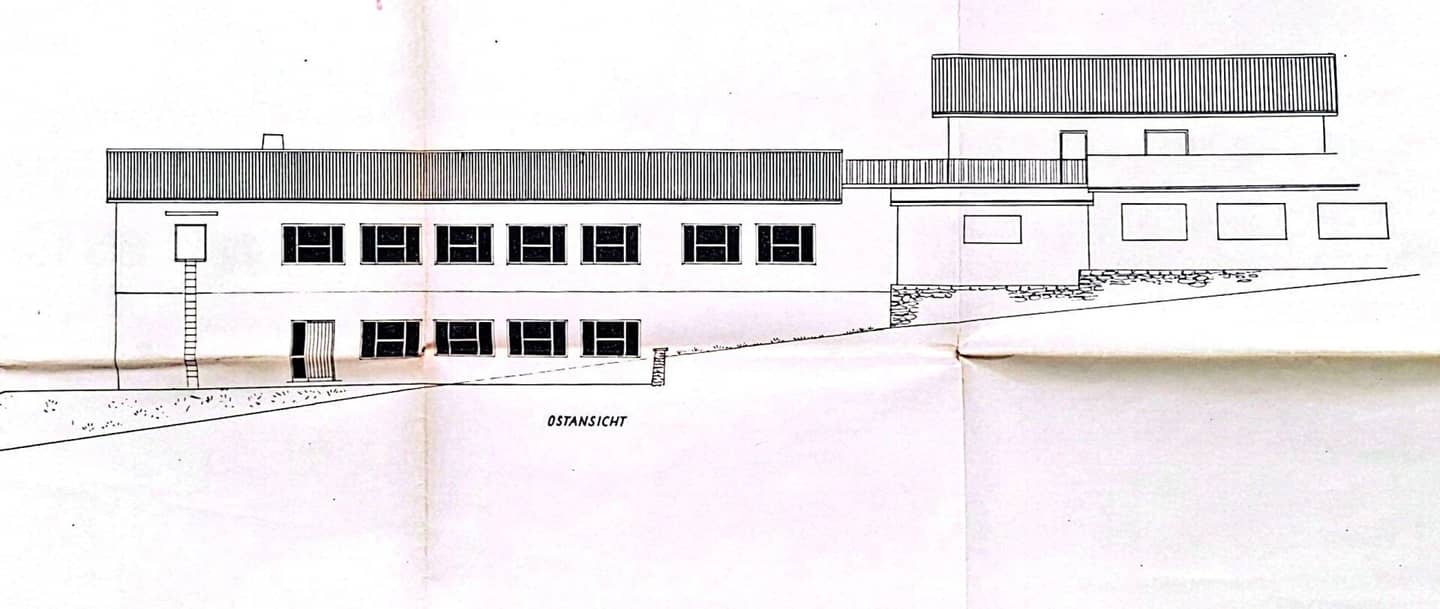 Grundriss 4