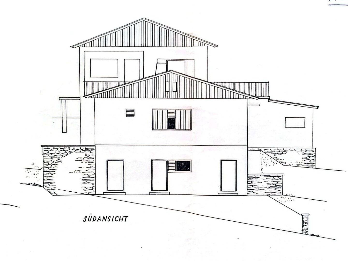 Grundriss 5
