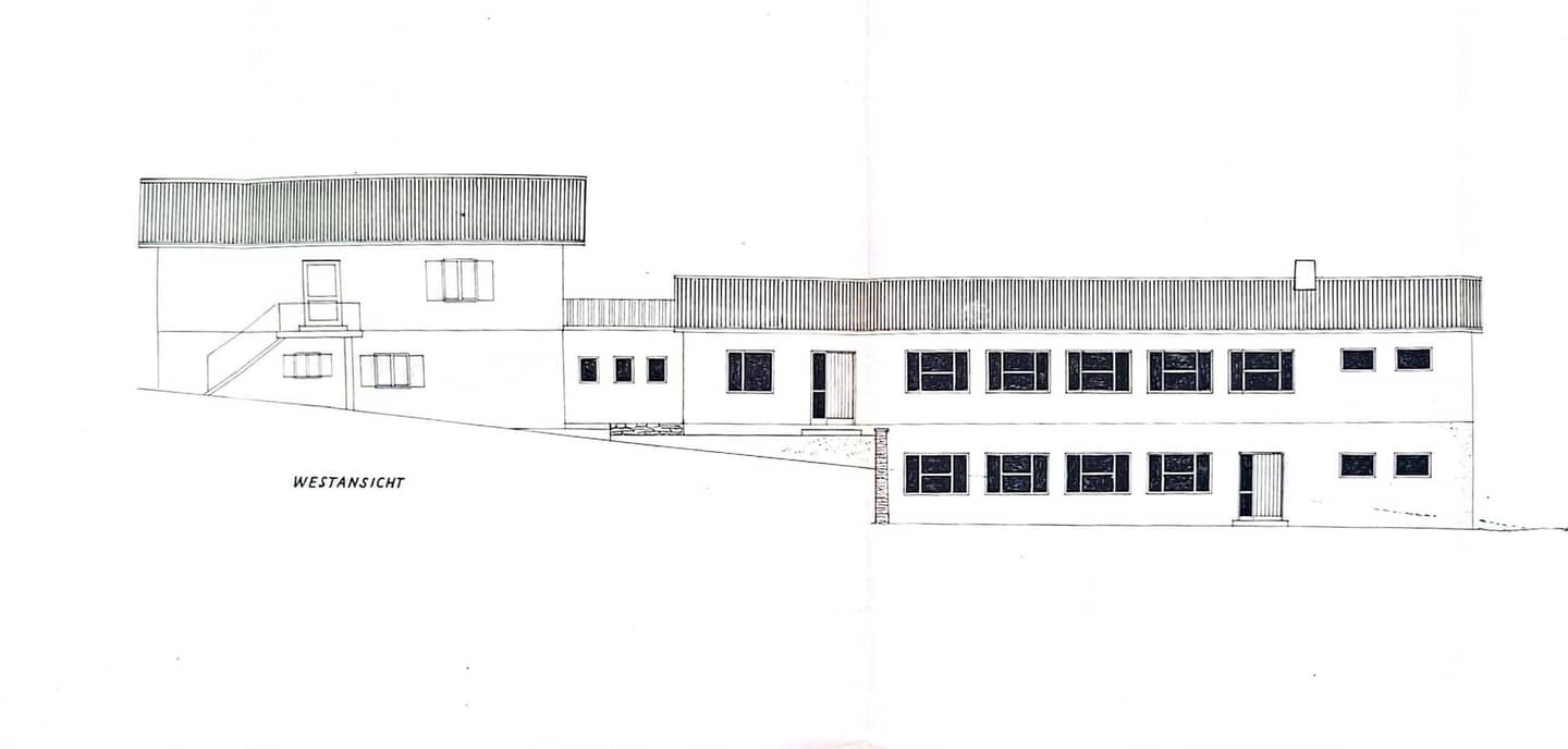 Grundriss 6