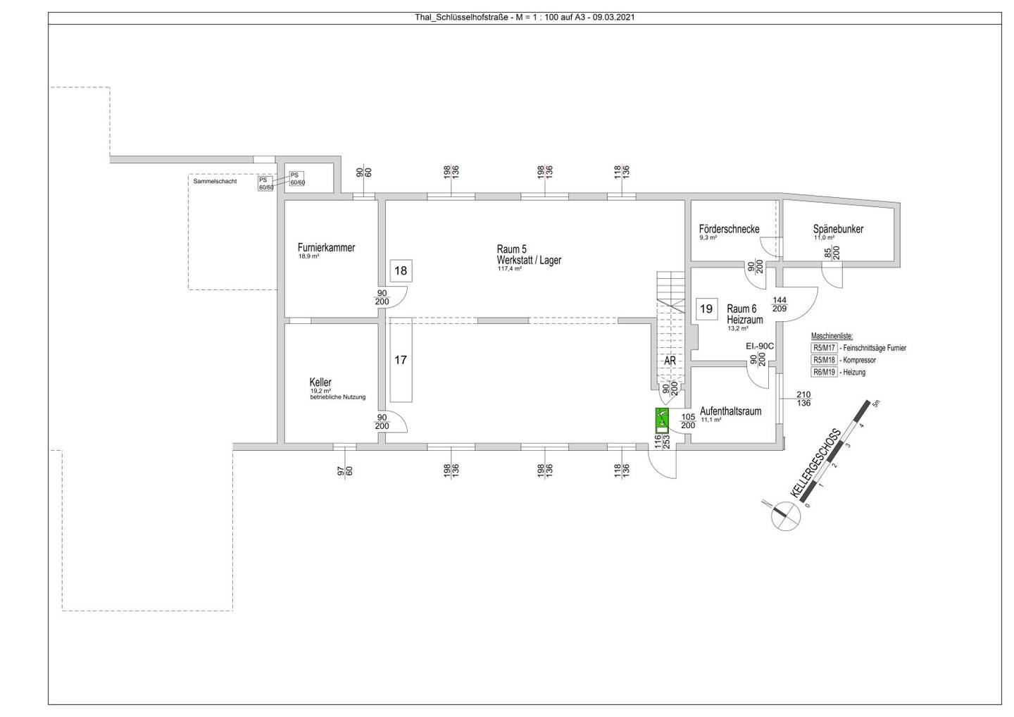 Grundriss 3