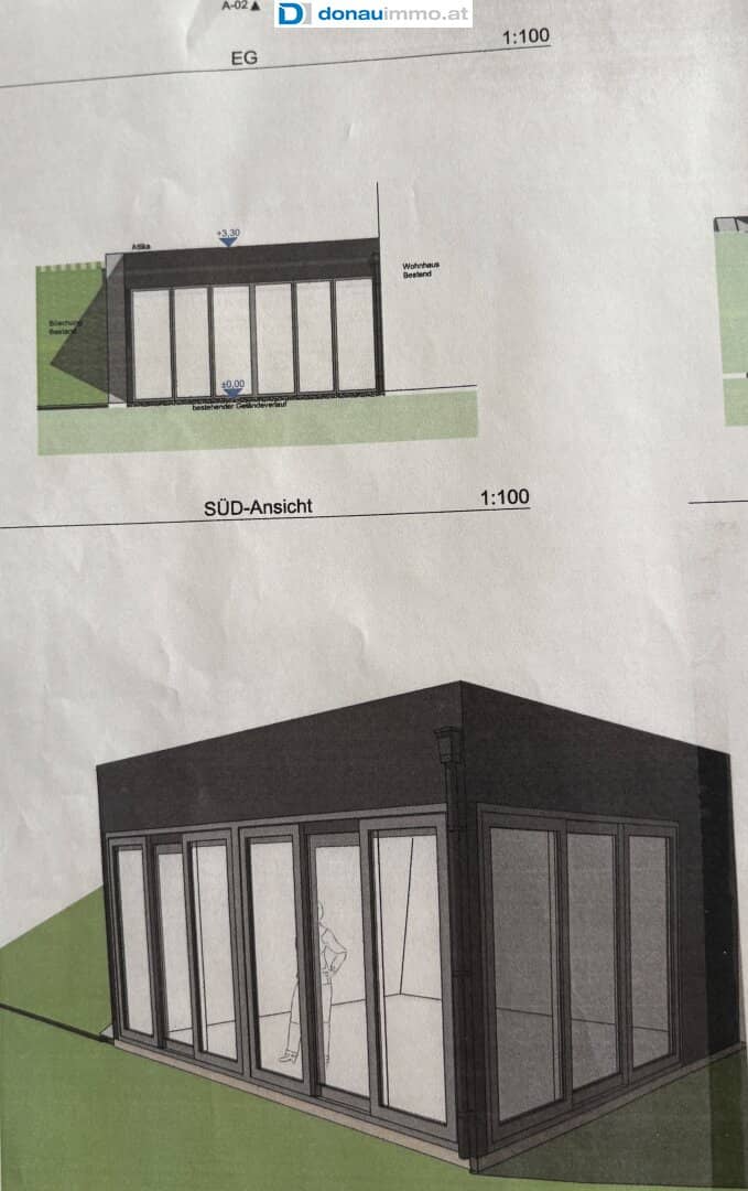 Grundriss 5