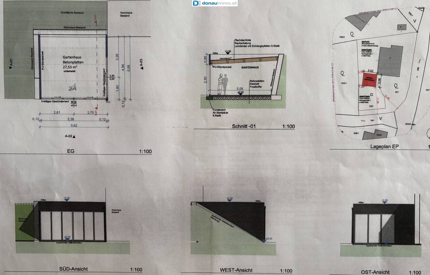 Grundriss 4