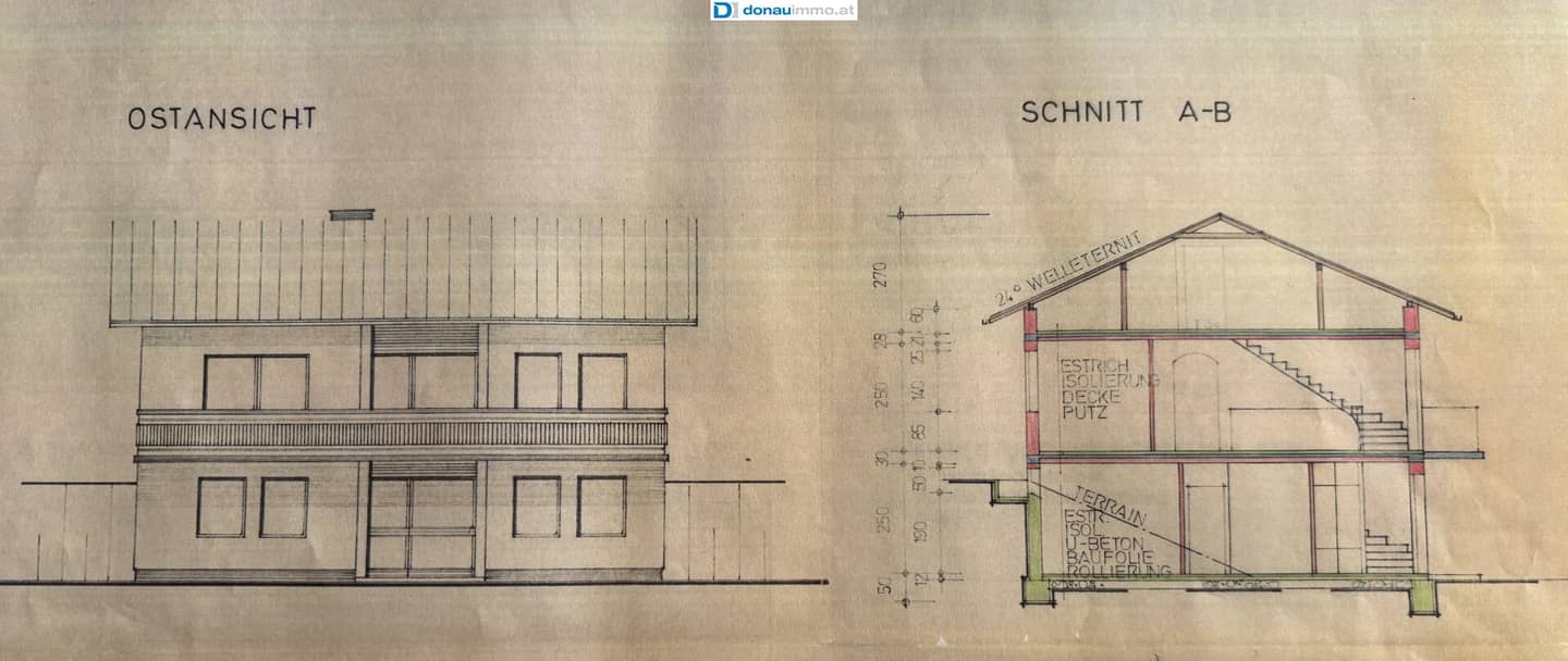 Grundriss 3