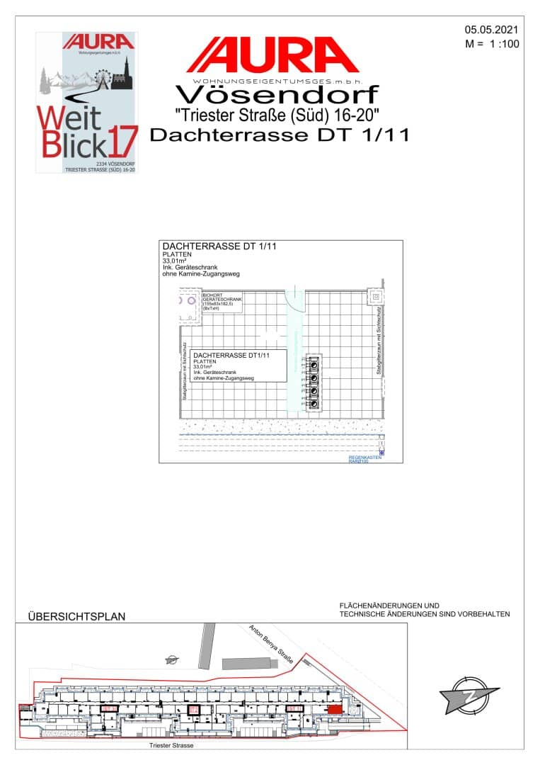 Grundriss 2
