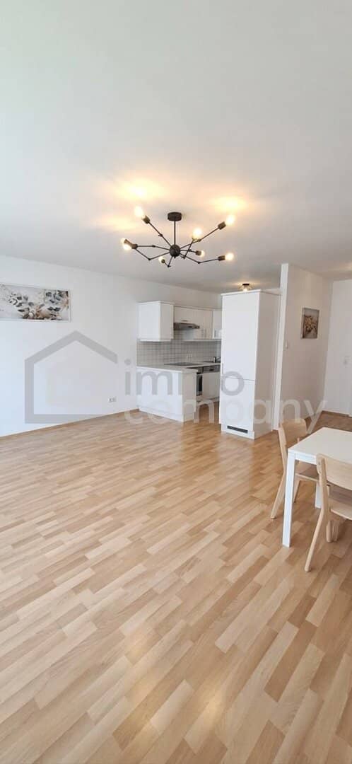 Großzügige 4-Zimmer Wohnung, 101m², vollsaniert, 1120 Wien