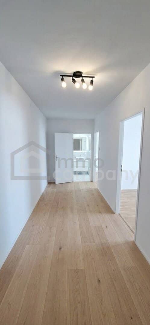 Immobilienbild 3