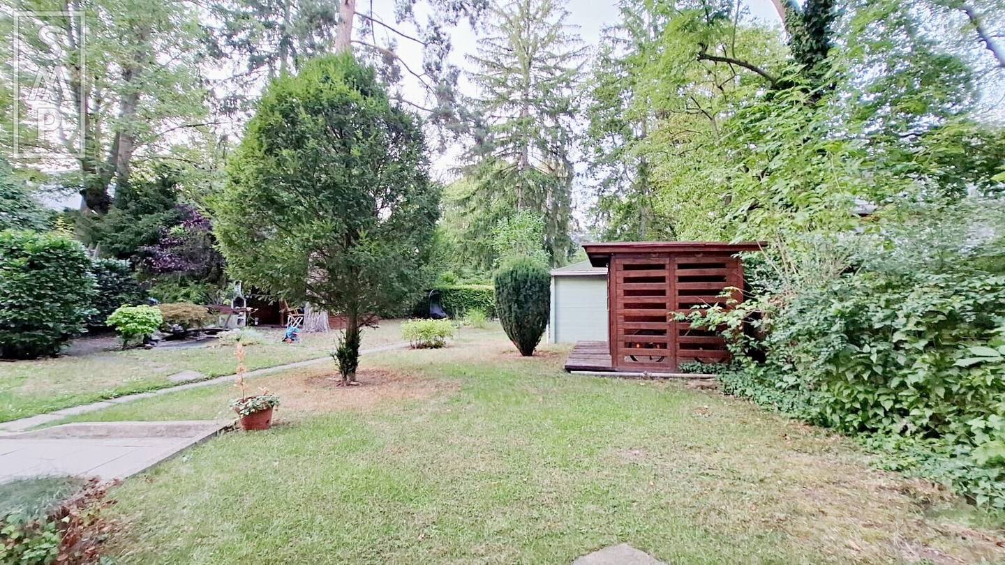Seltene Gewerbeeinheit mit eigenem Gartenanteil in Hietzing (ca. 24 m²) – Unbefristet vermietet