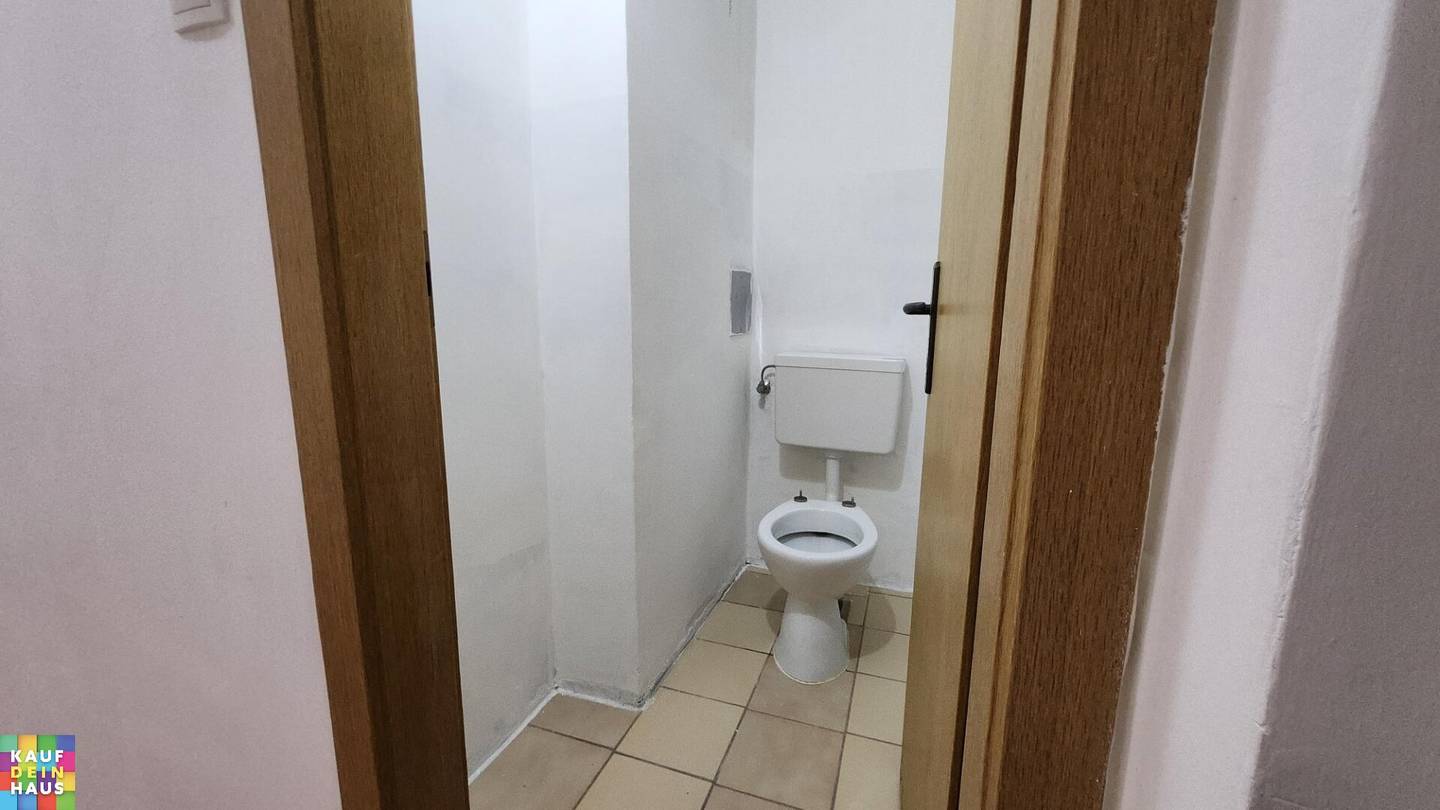 Subsidized 3 room apartment!','de'?:null