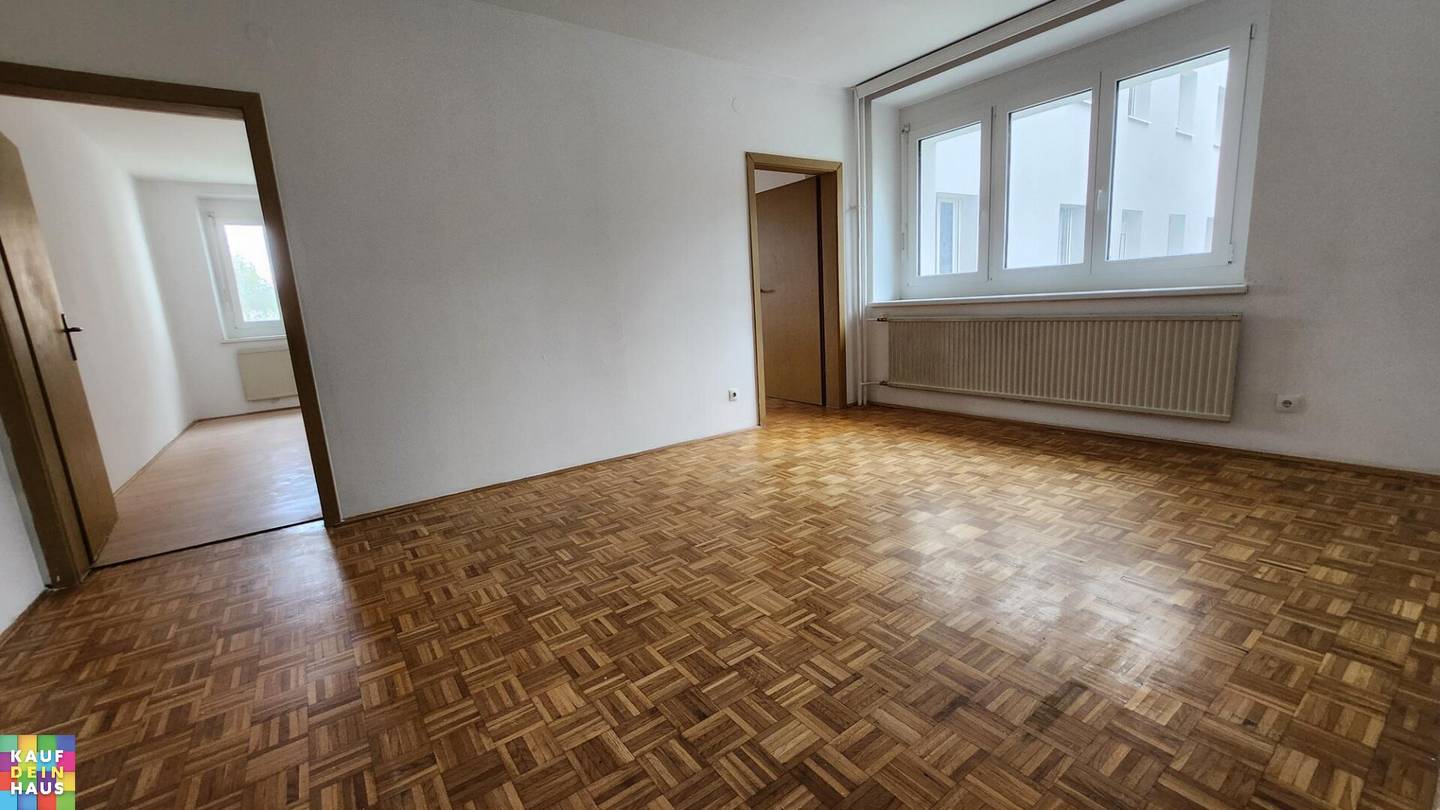 Subsidized 3 room apartment!','de'?:null