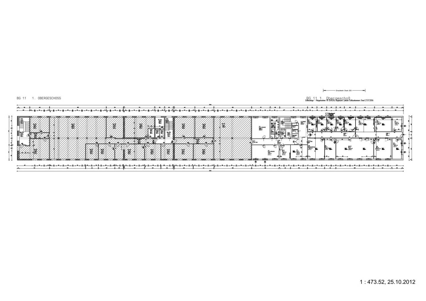 Grundriss 2