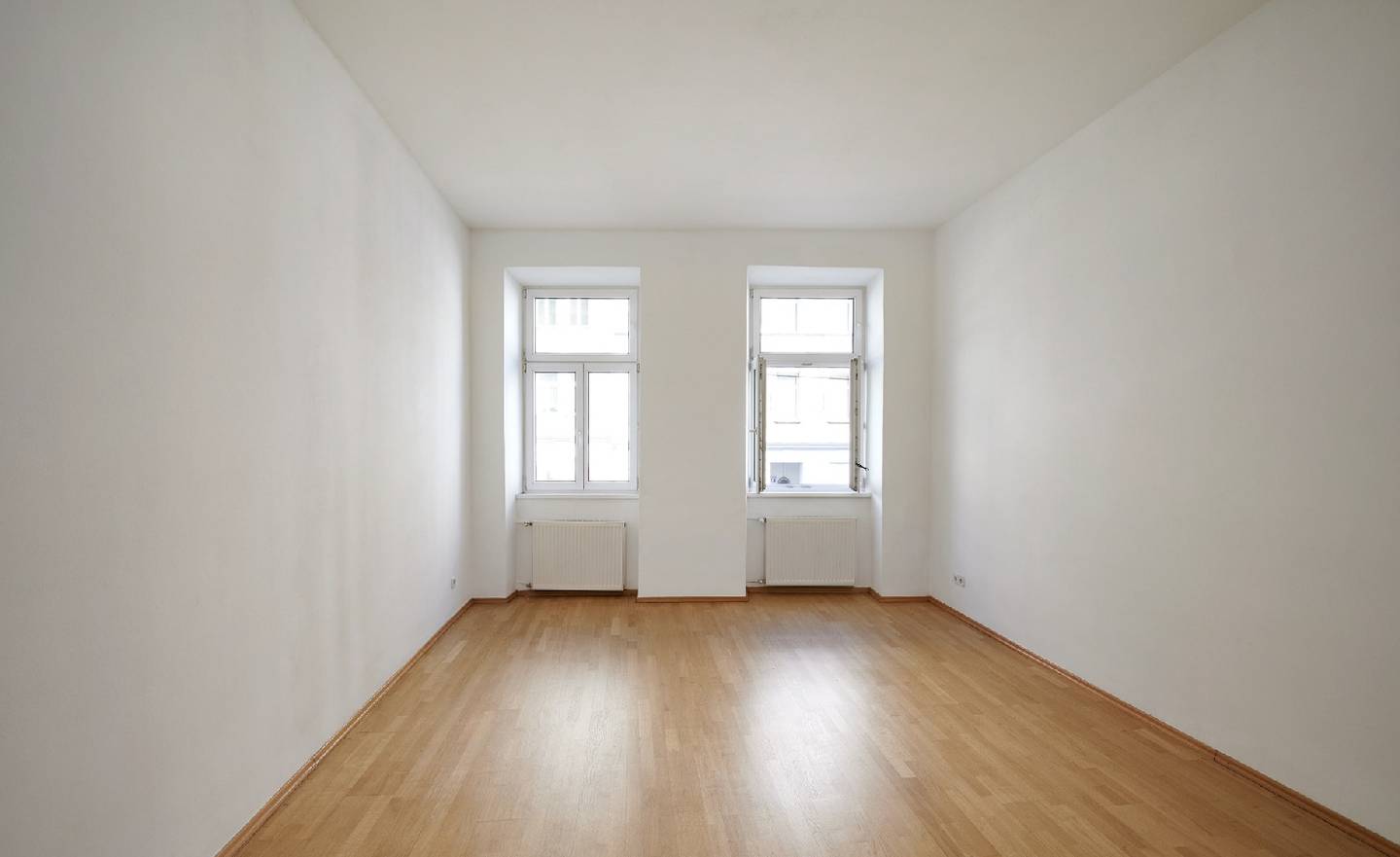 Apartment near Donaukanal and Prater with elevator