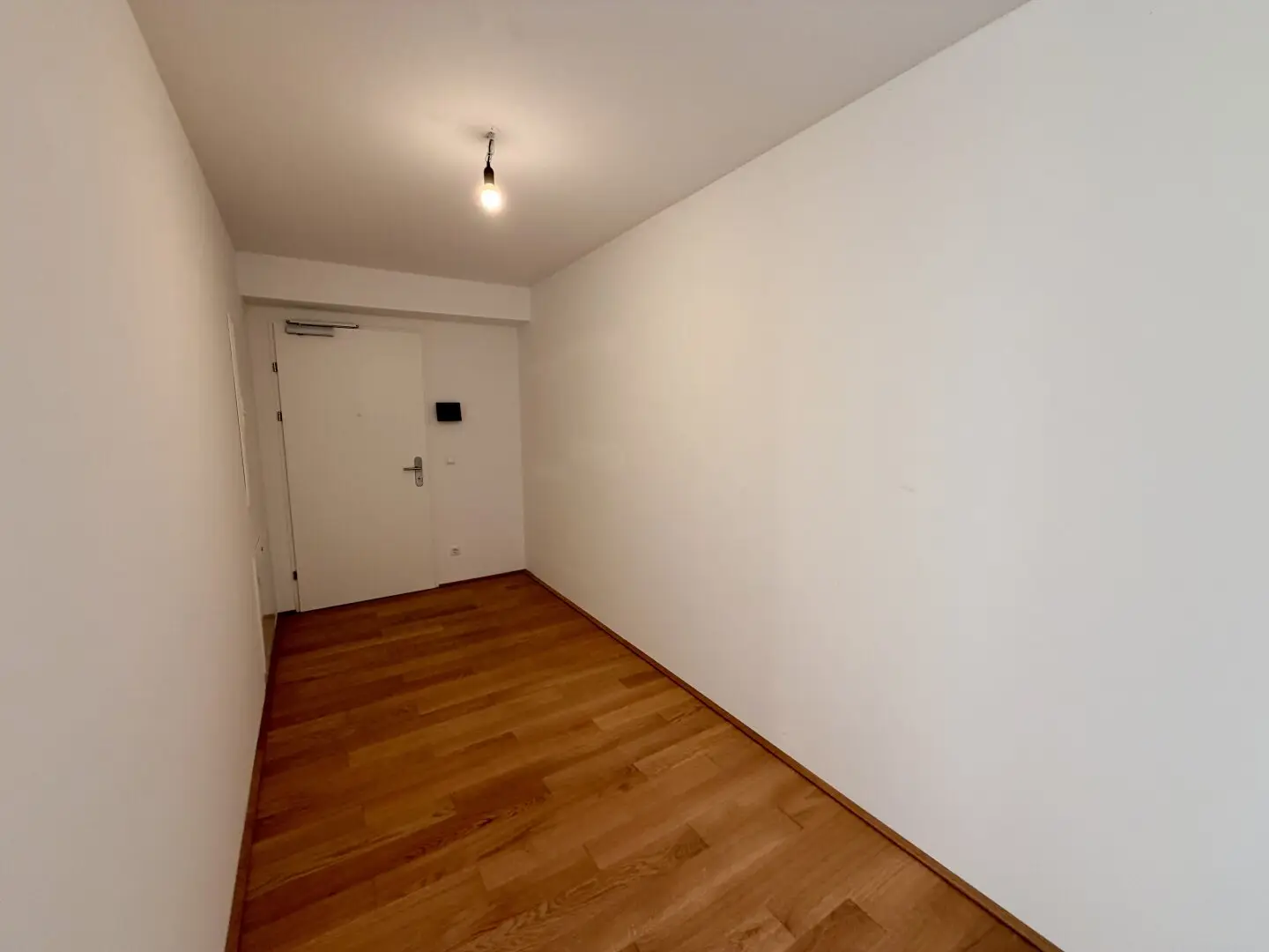 Immobilienbild 4