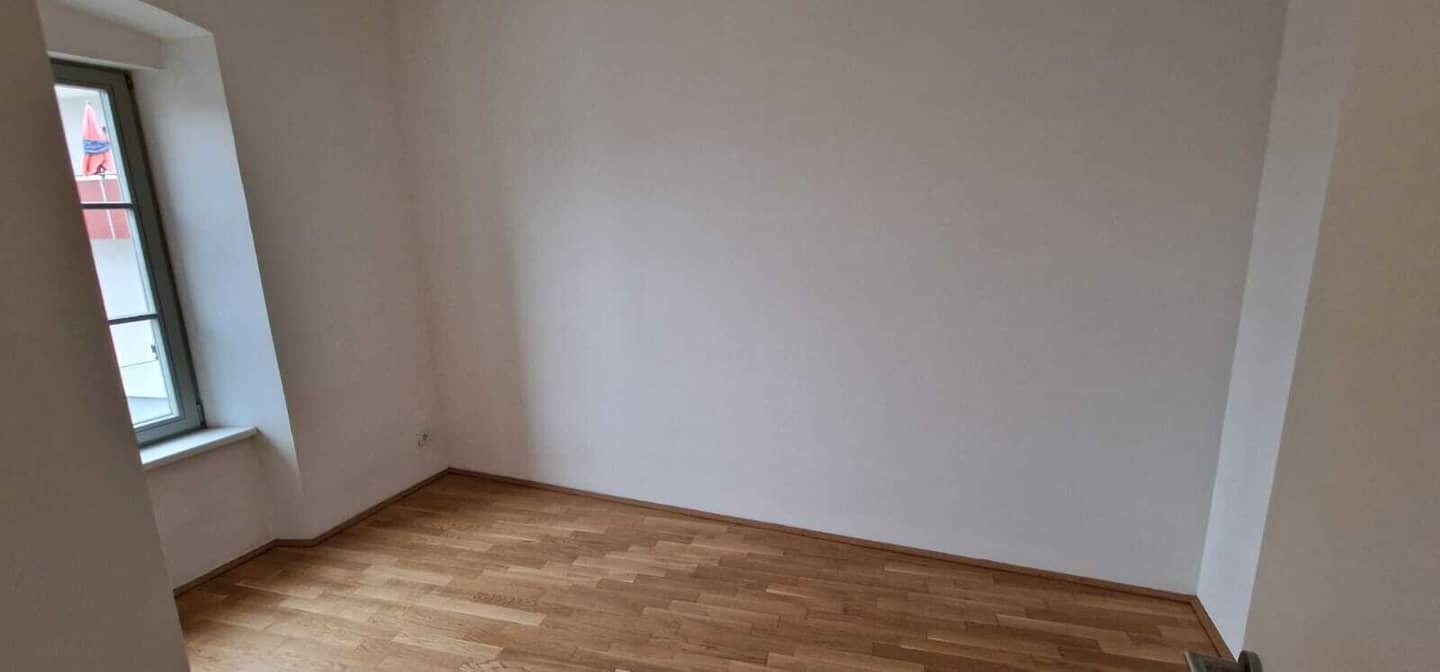 8522 Groß St. Florian, Marktstraße T11: Pretty 3-room apartment with 63.95m² living area