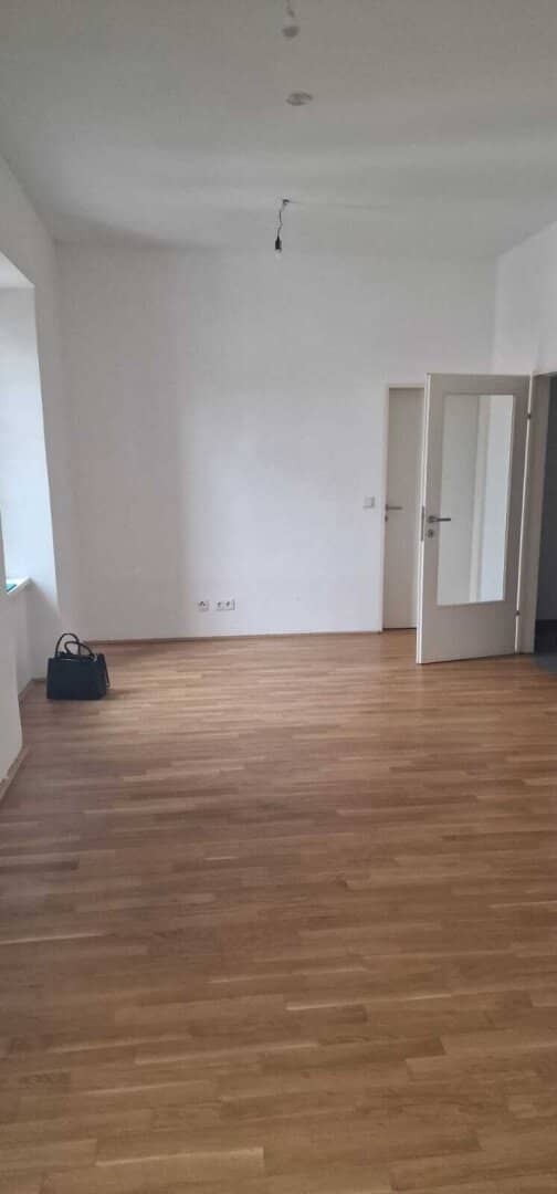 8522 Groß St. Florian, Marktstraße T11: Pretty 3-room apartment with 63.95m² living area