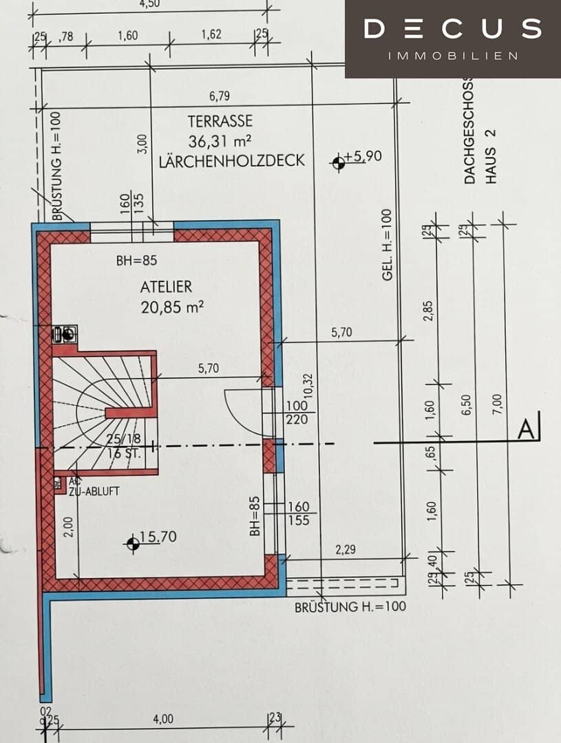 Floor plan 3