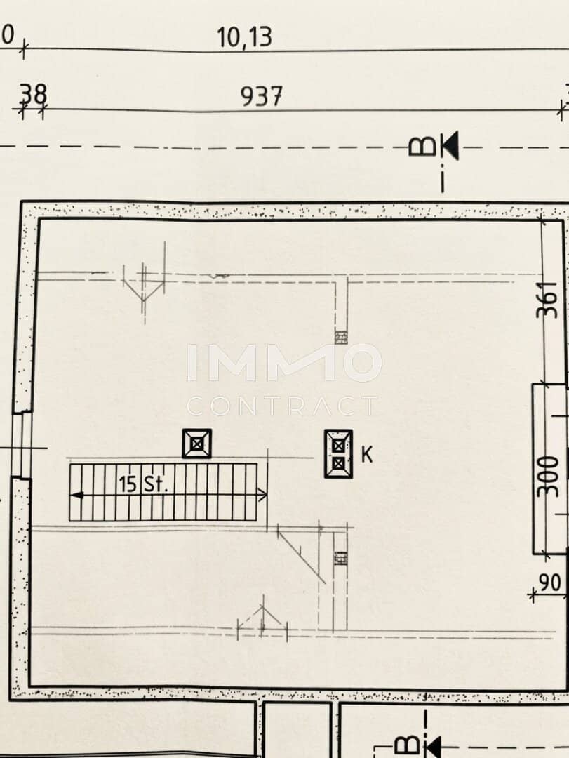 Grundriss 2