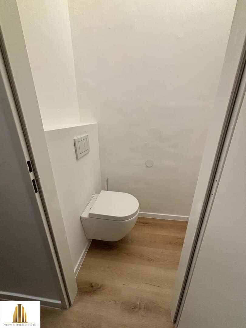 Immobilienbild 4
