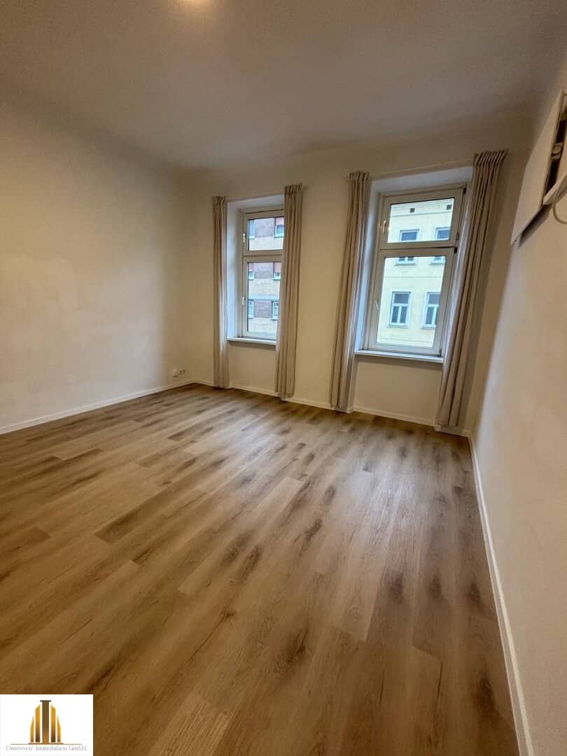 Helle Garconniere Nächst Favoritenstr/ Reumannplatz