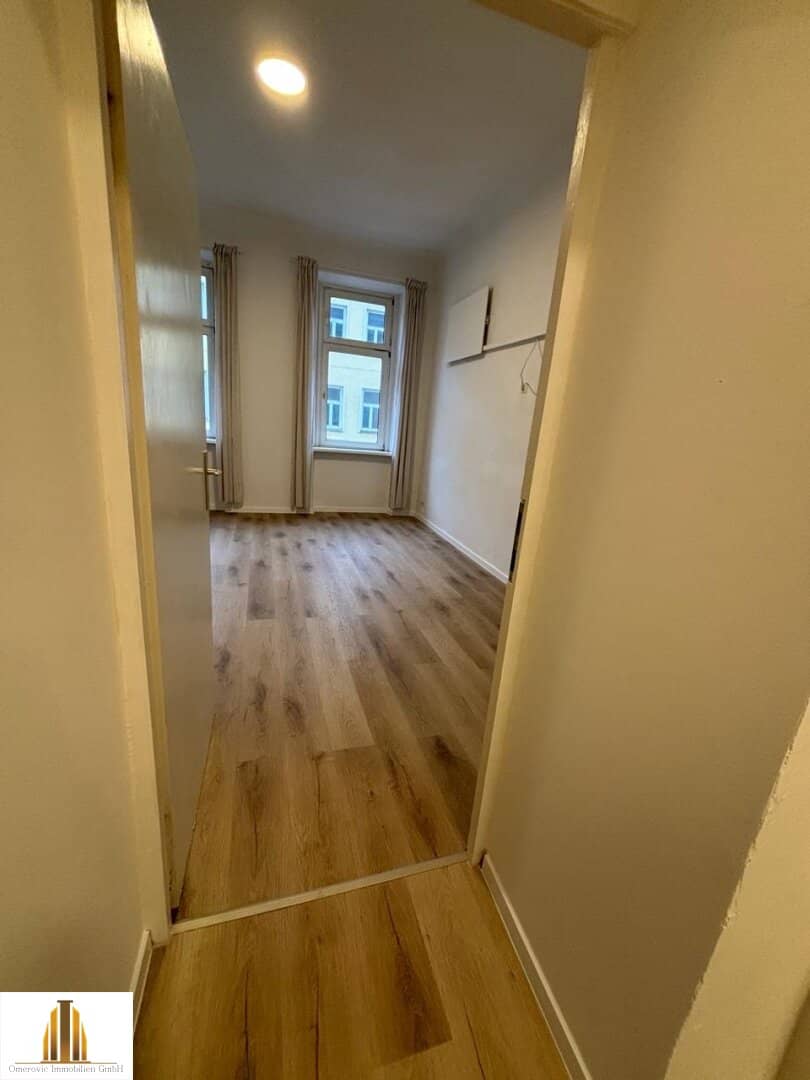Immobilienbild 3