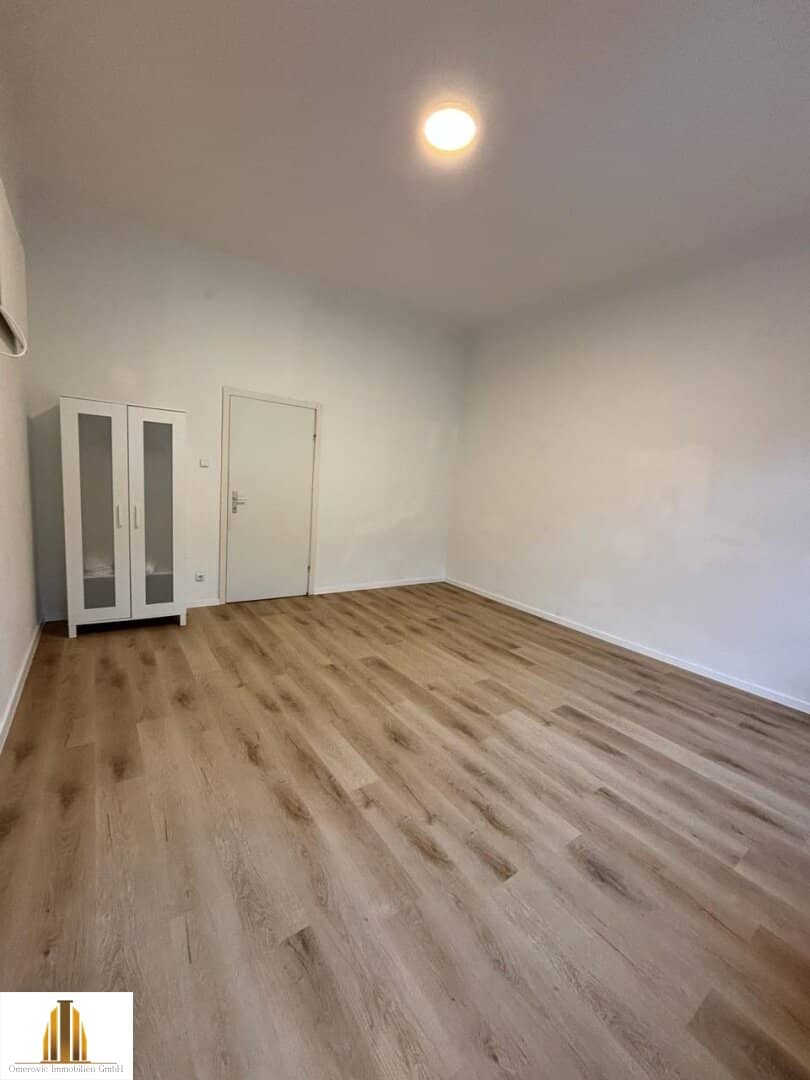 Immobilienbild 2