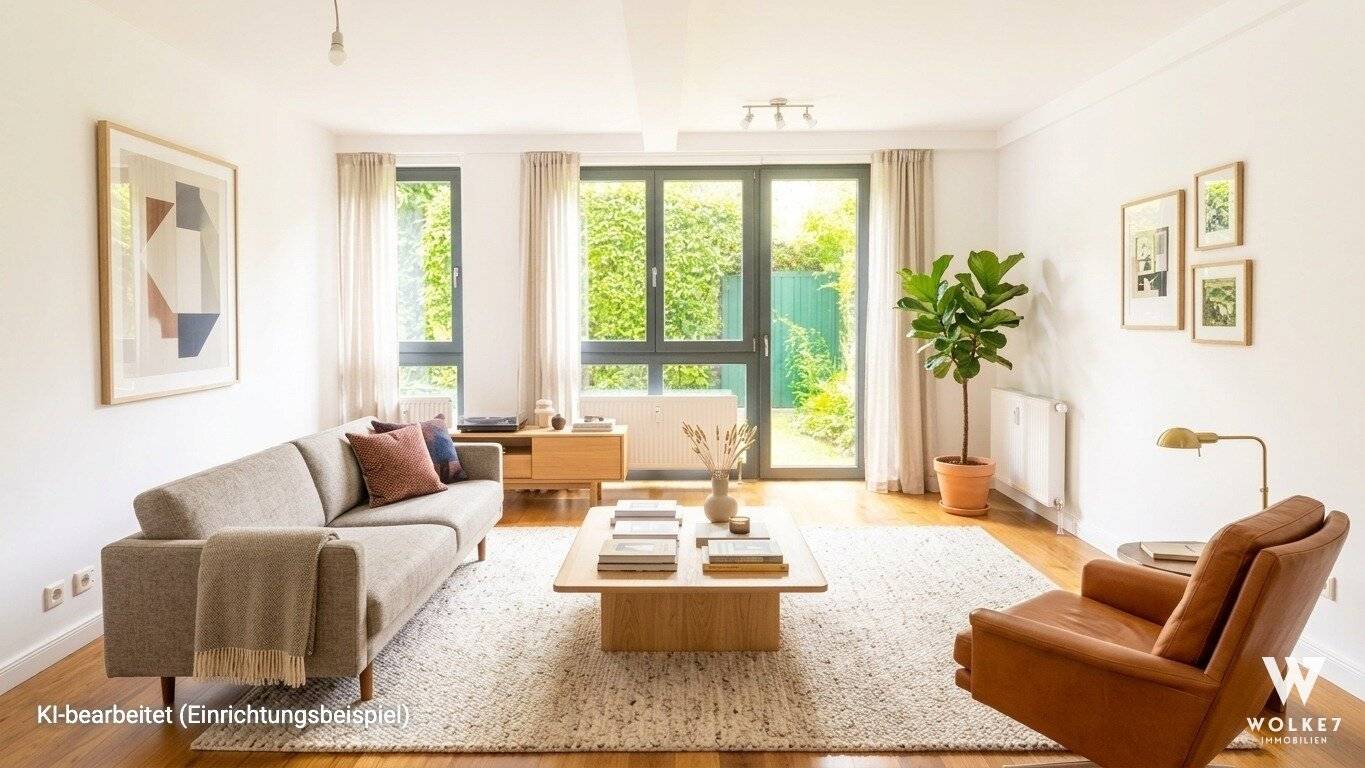 Immobilienbild 2
