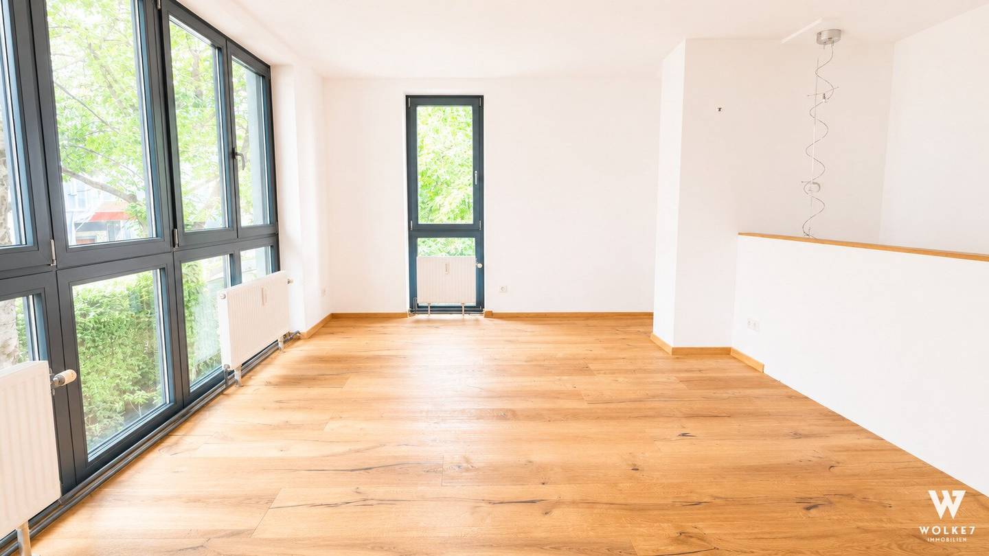 Immobilienbild 3