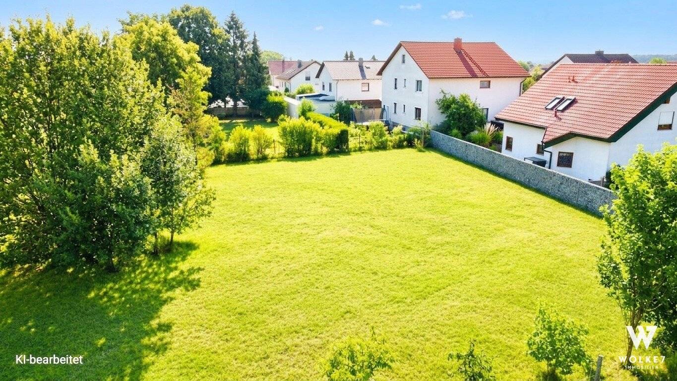 Immobilienbild 2