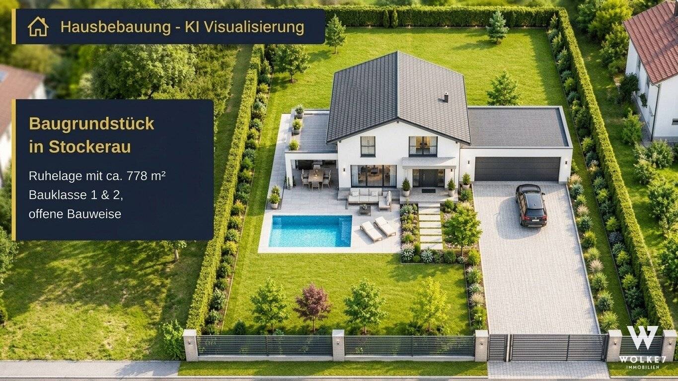 Immobilienbild 3