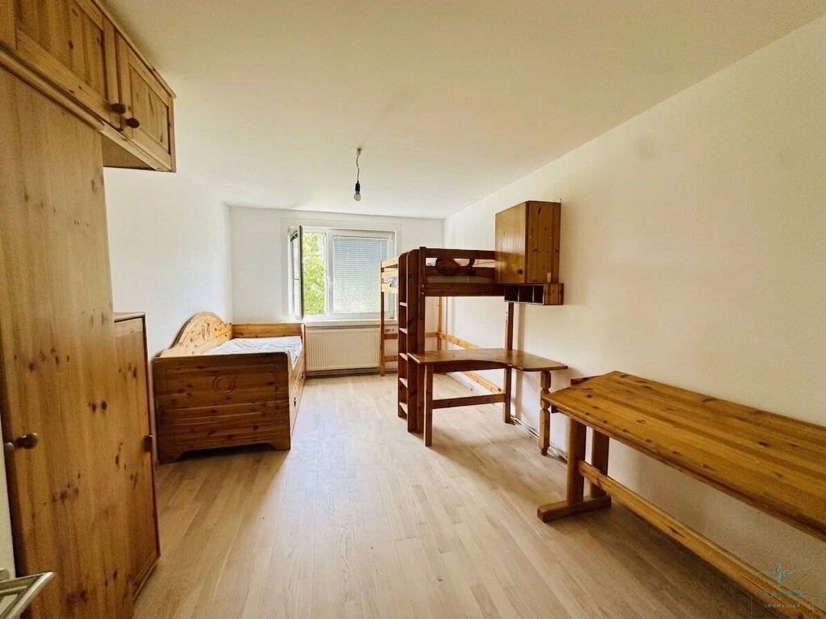 Cozy bright 2-room apartment with perfect transport links in 1230 Vienna