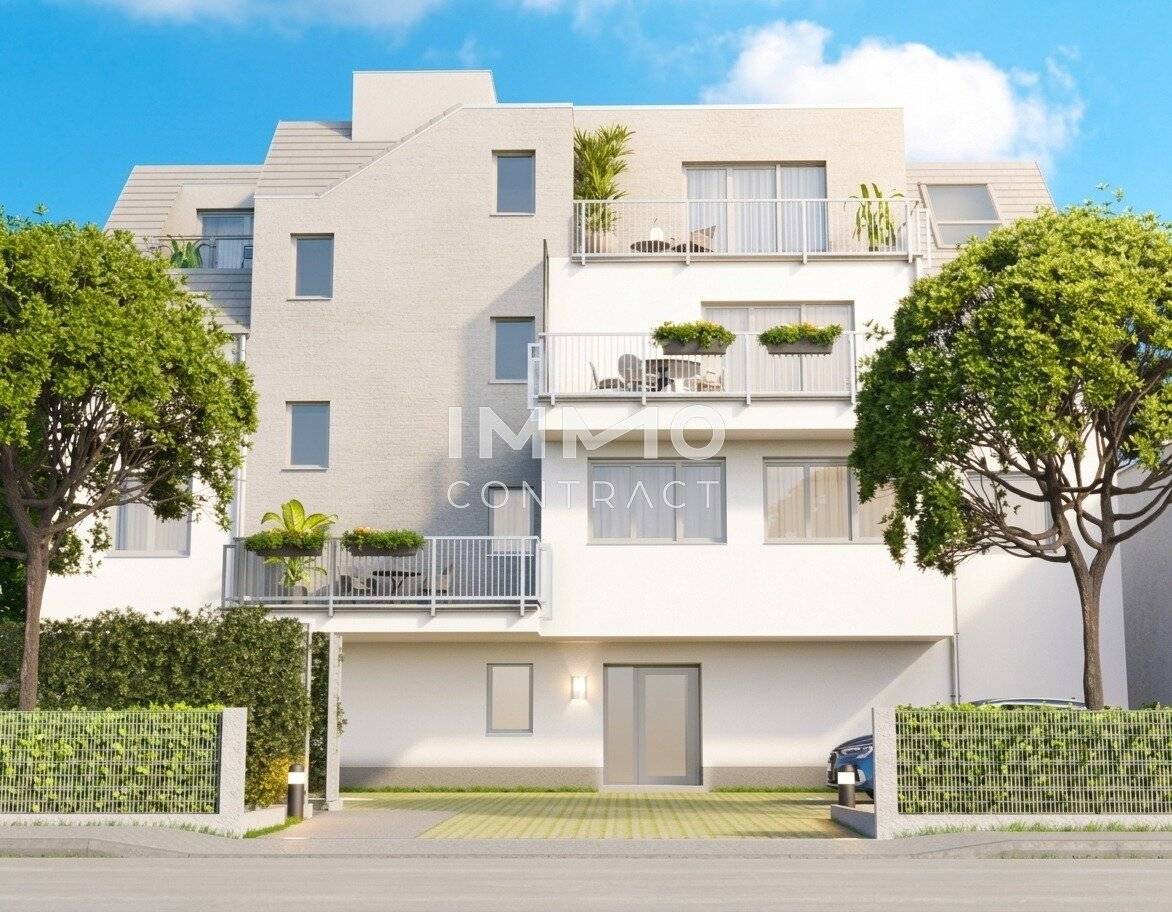 Immobilienbild 2