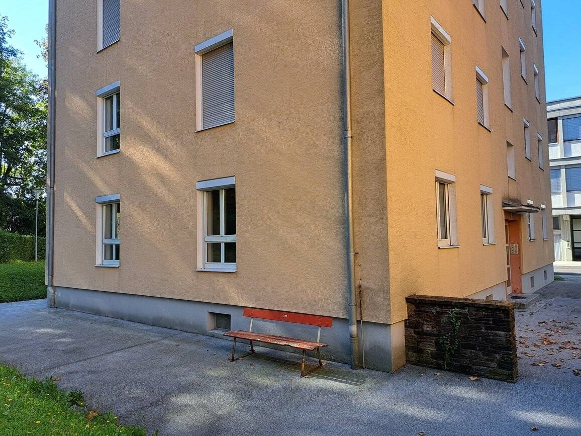 Cozy 3-room apartment close to the center