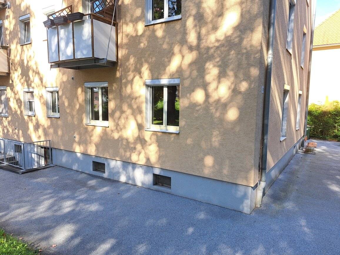 Cozy 3-room apartment close to the center