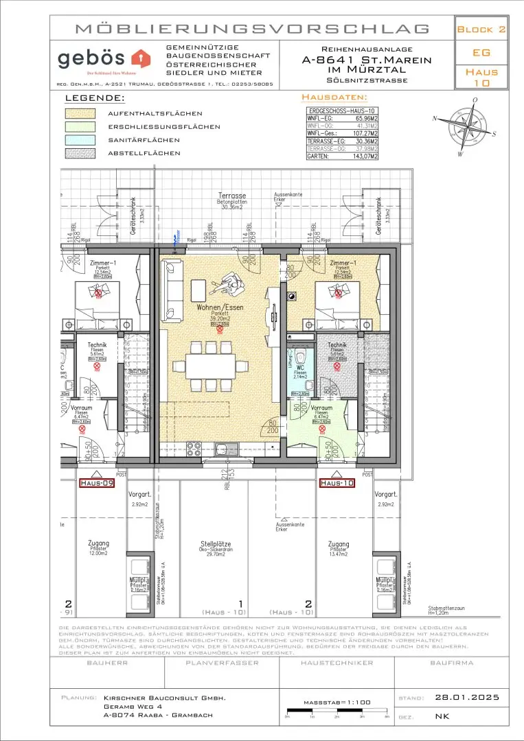Grundriss 2