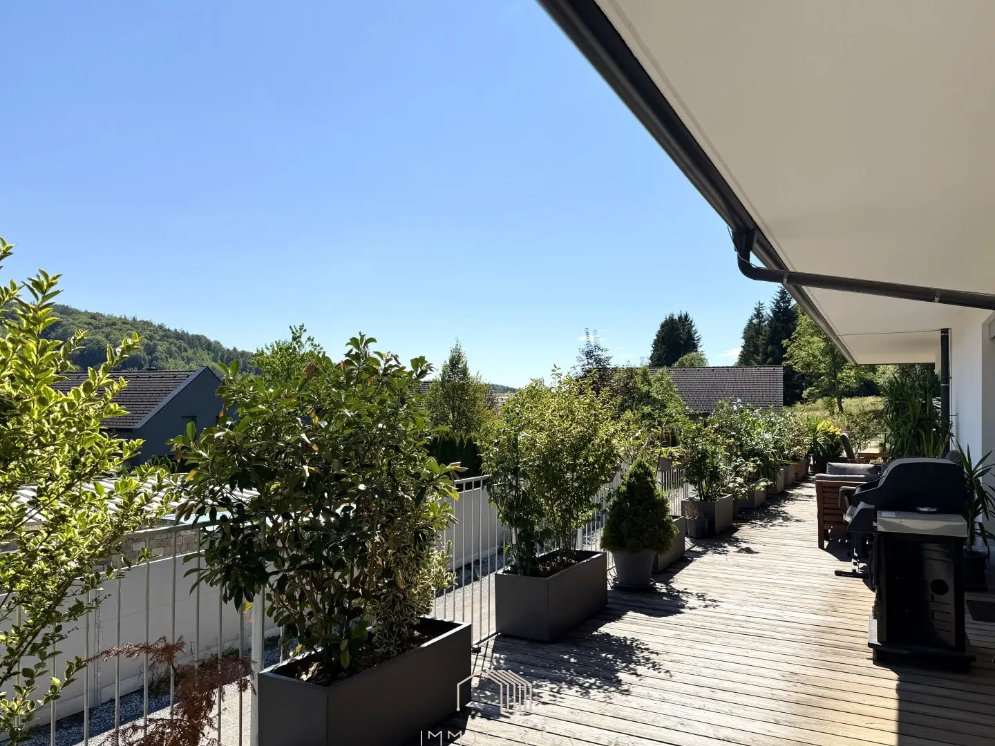 Immobilienbild 2