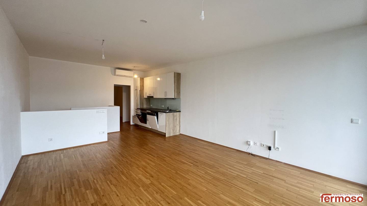 Immobilienbild 3