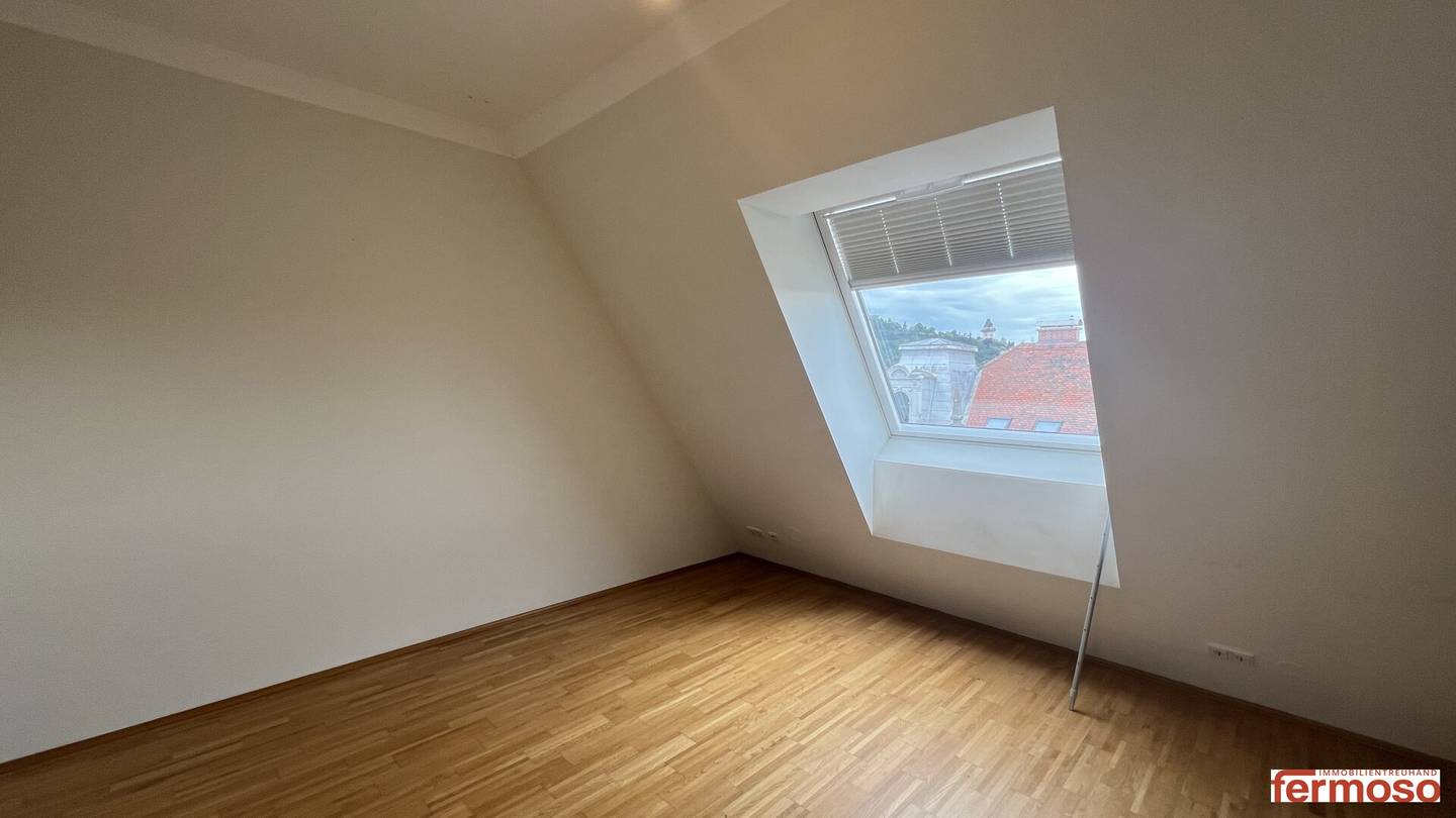 Immobilienbild 4