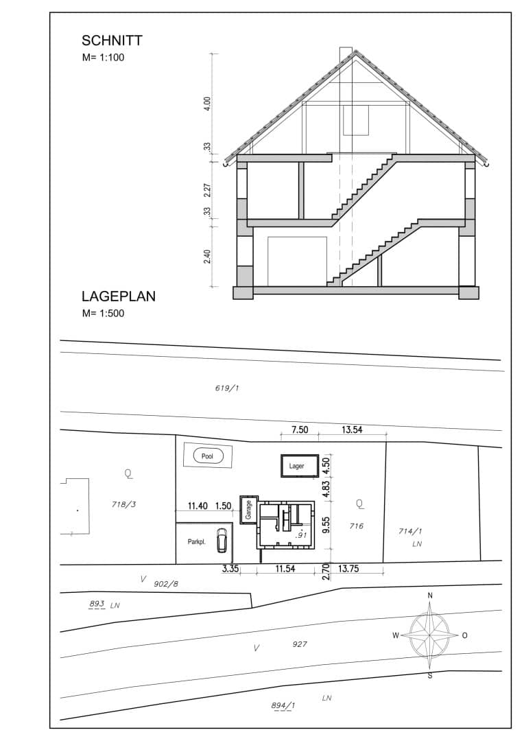 Floor plan 3