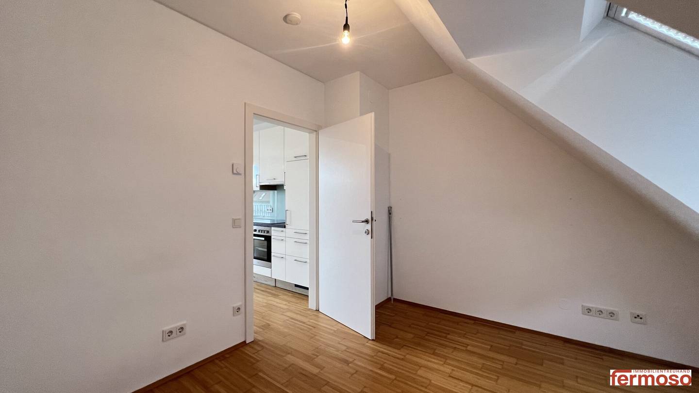 Immobilienbild 4