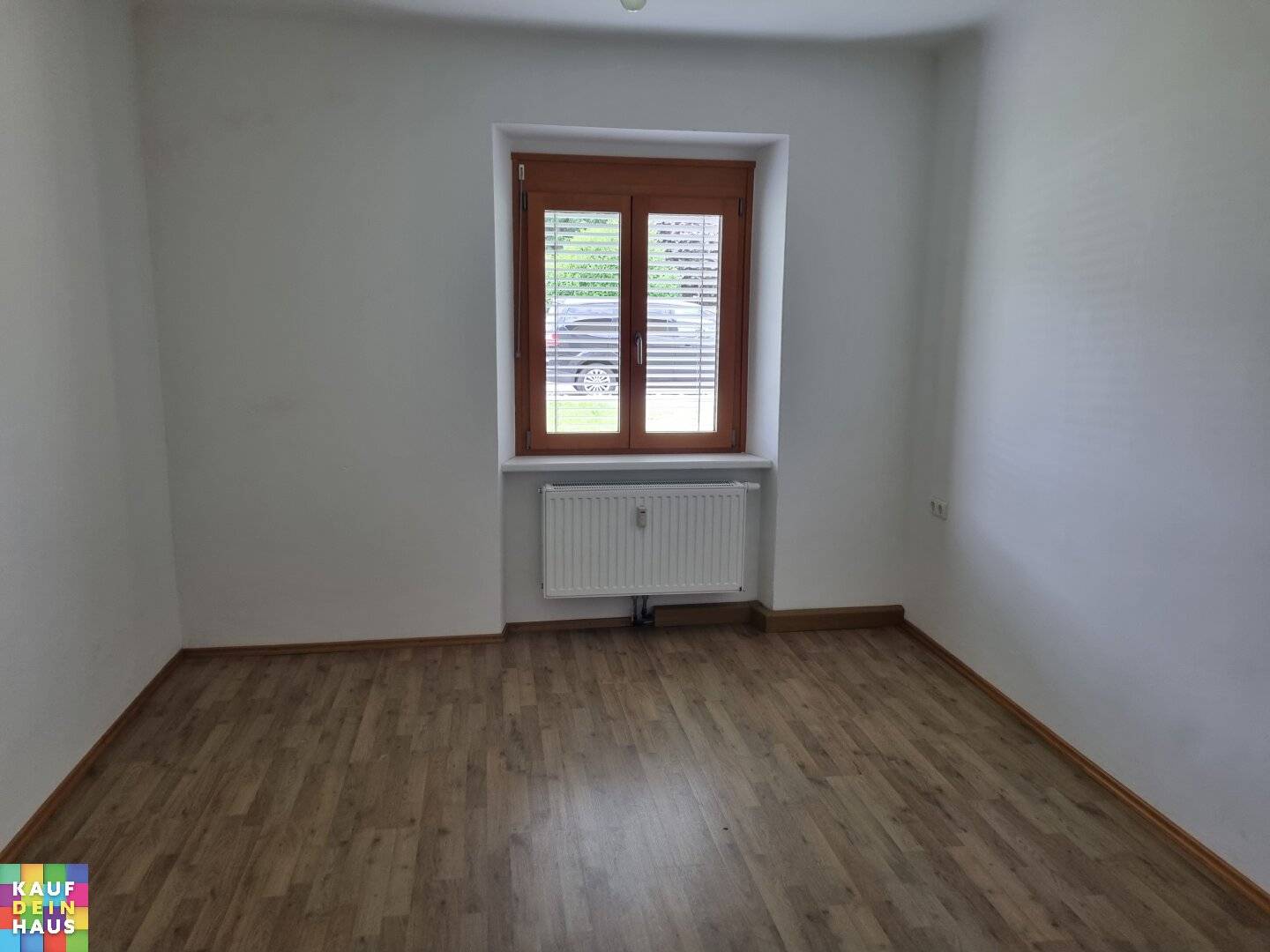 PROMOTION - 2 MONTHS RENT-FREE! UNLIMITED TENANCY AGREEMENT