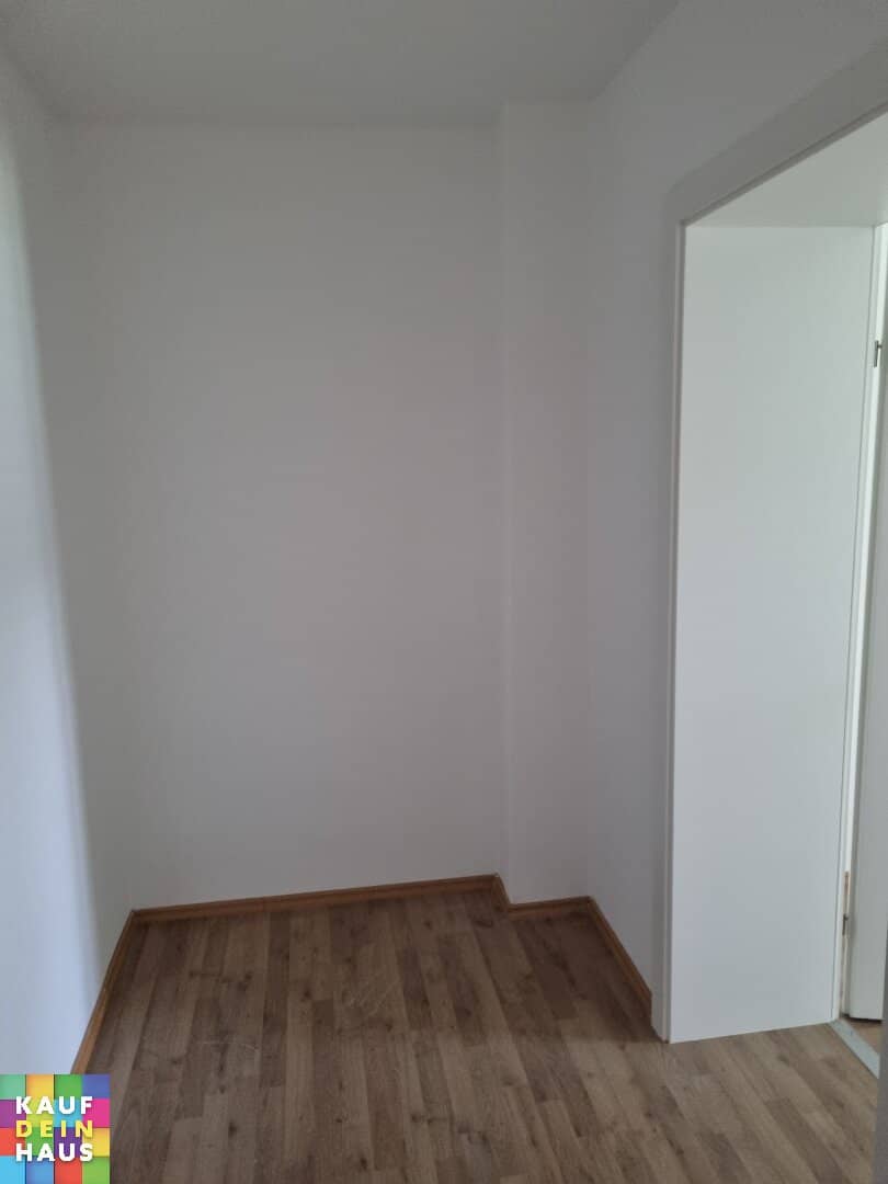 PROMOTION - 2 MONTHS RENT-FREE! UNLIMITED TENANCY AGREEMENT