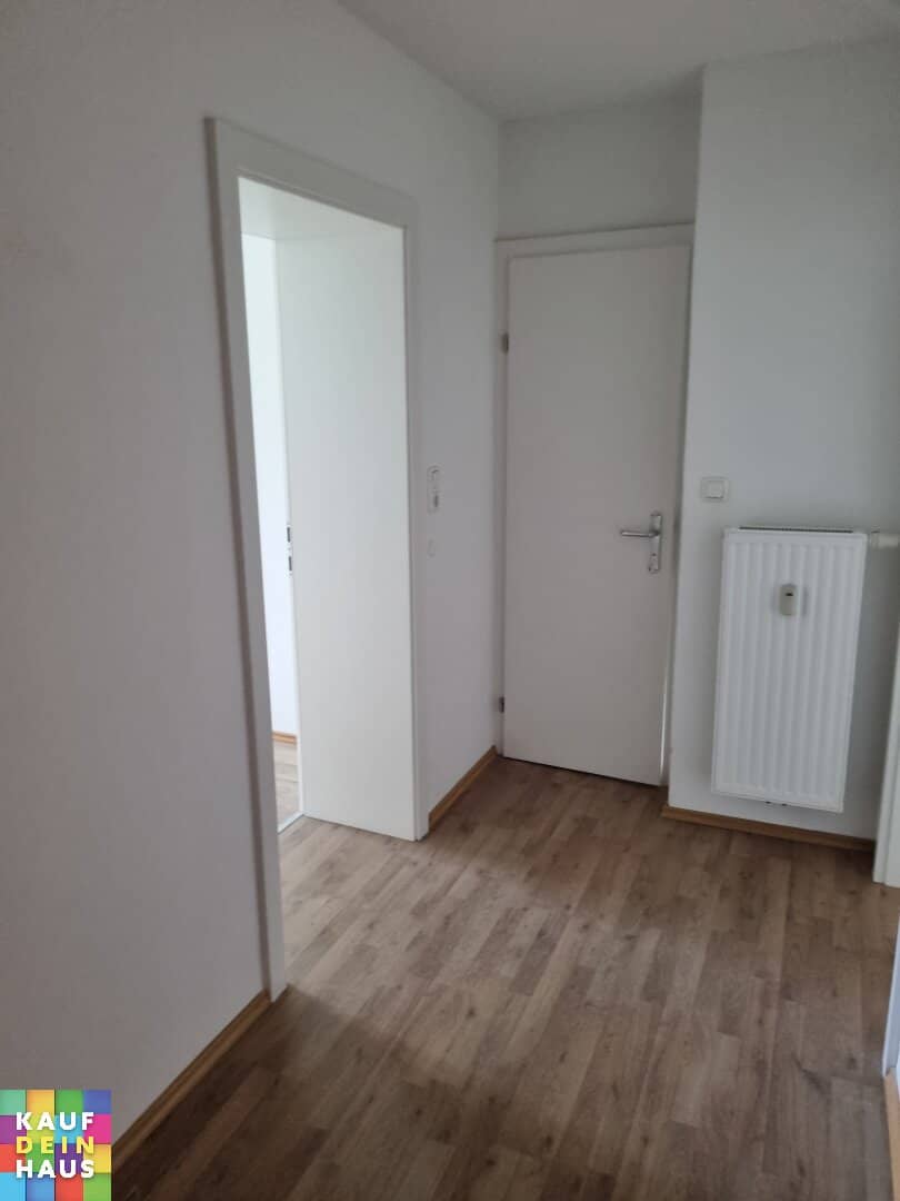 PROMOTION - 2 MONTHS RENT-FREE! UNLIMITED TENANCY AGREEMENT