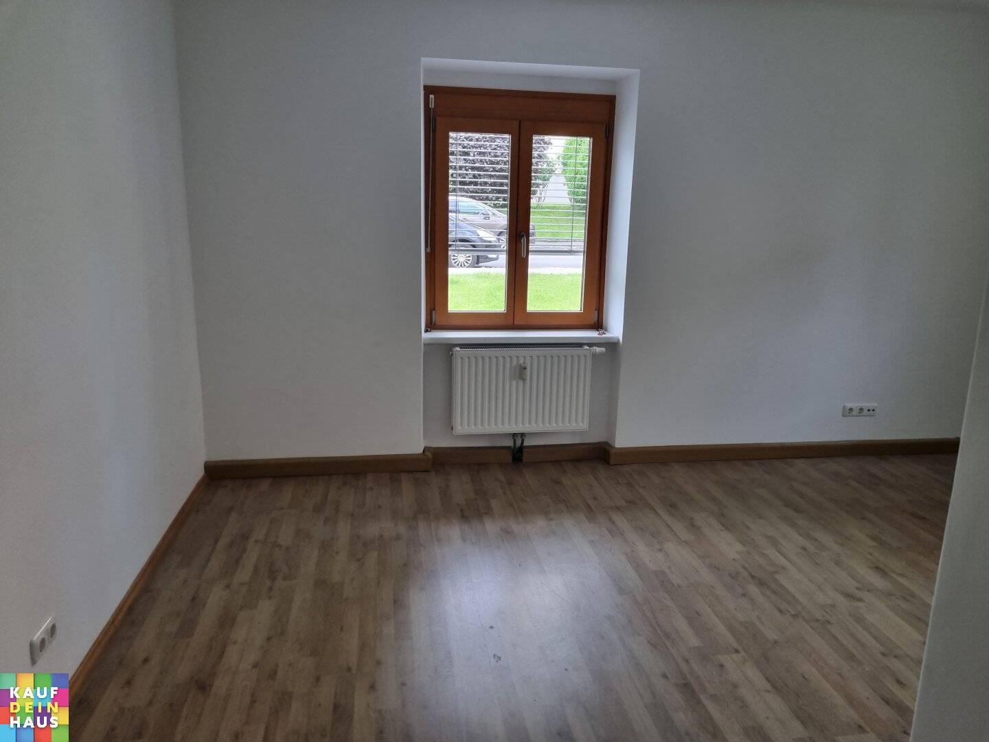 PROMOTION - 2 MONTHS RENT-FREE! UNLIMITED TENANCY AGREEMENT