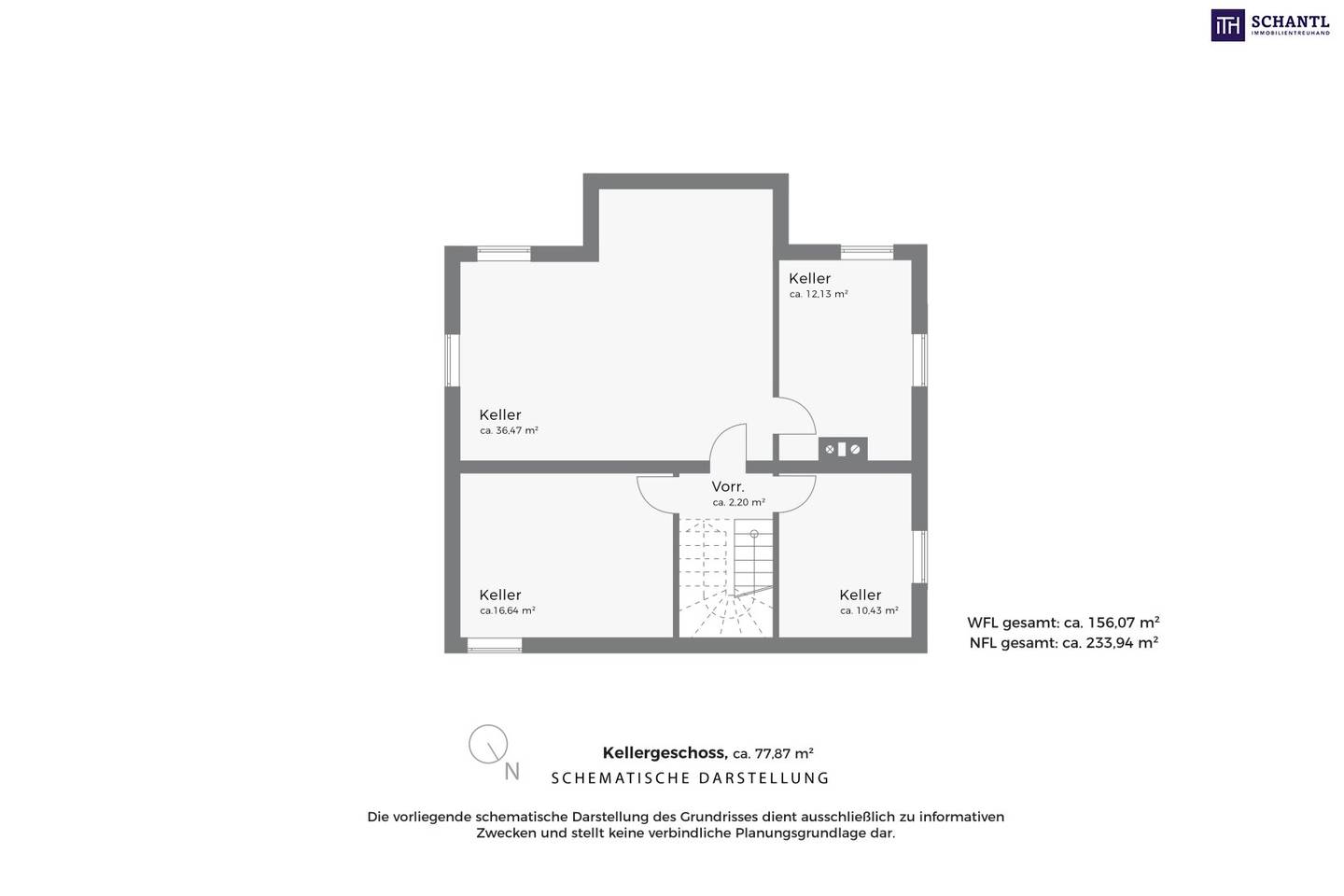 Grundriss 3