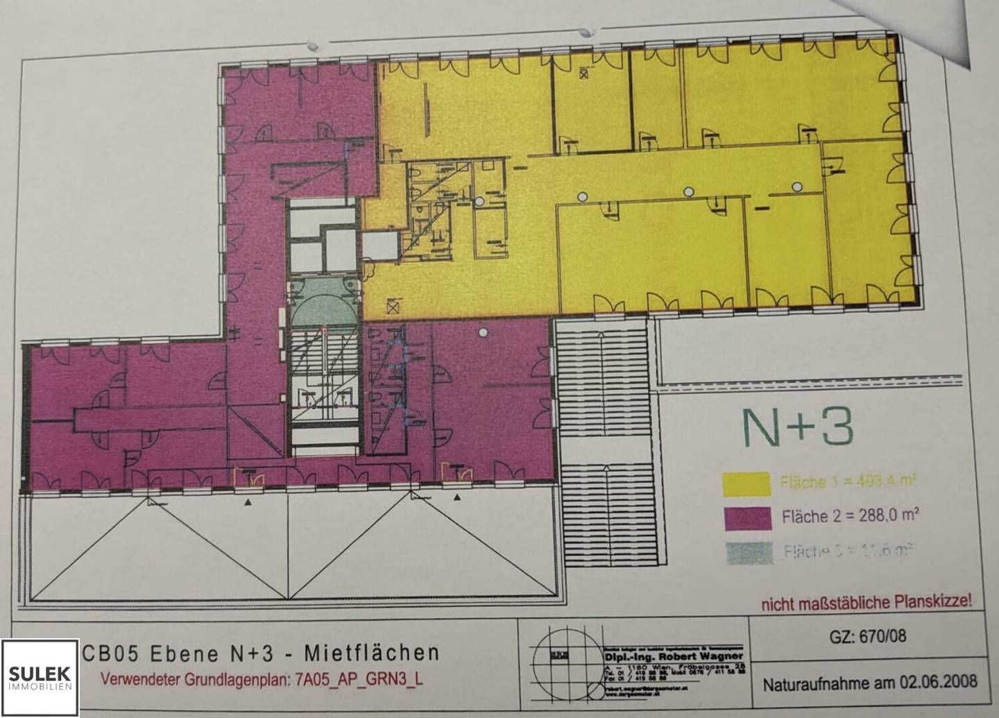 Grundriss 2