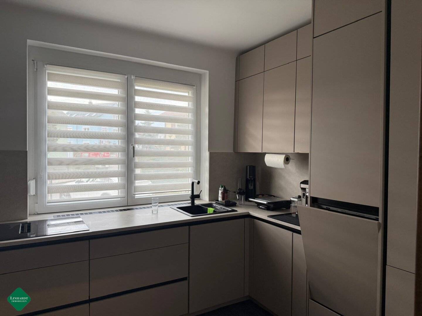 Einfamilienhaus nähe SCS-Vösendorf