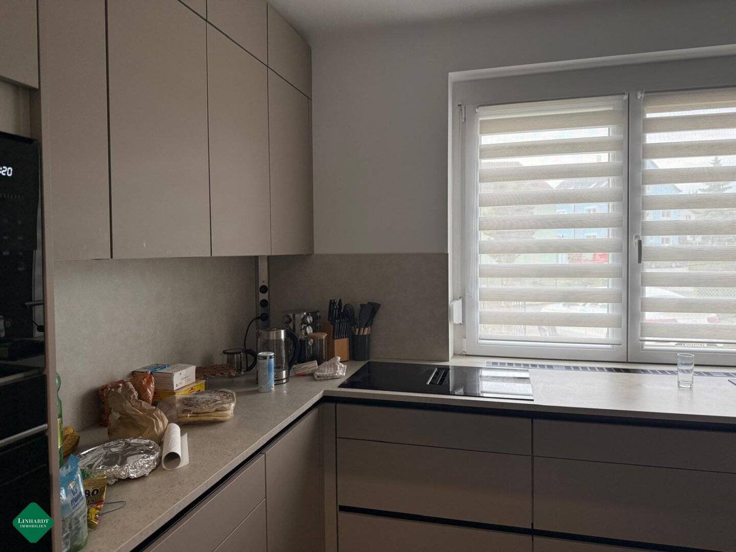 Einfamilienhaus nähe SCS-Vösendorf
