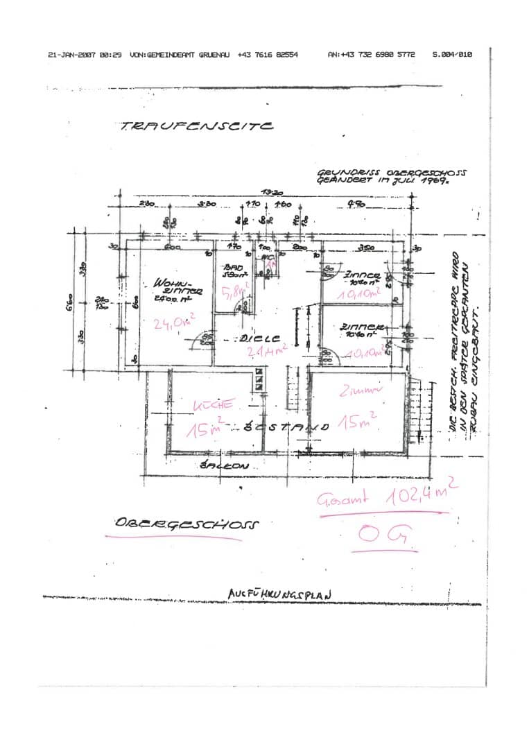 Grundriss 3