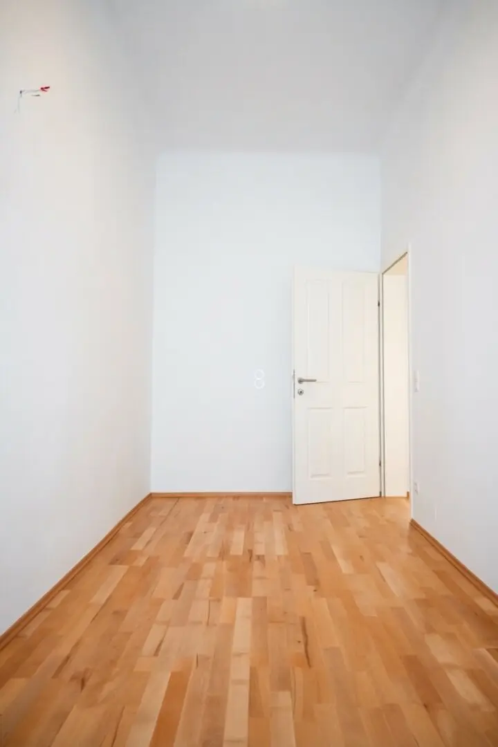 Immobilienbild 4