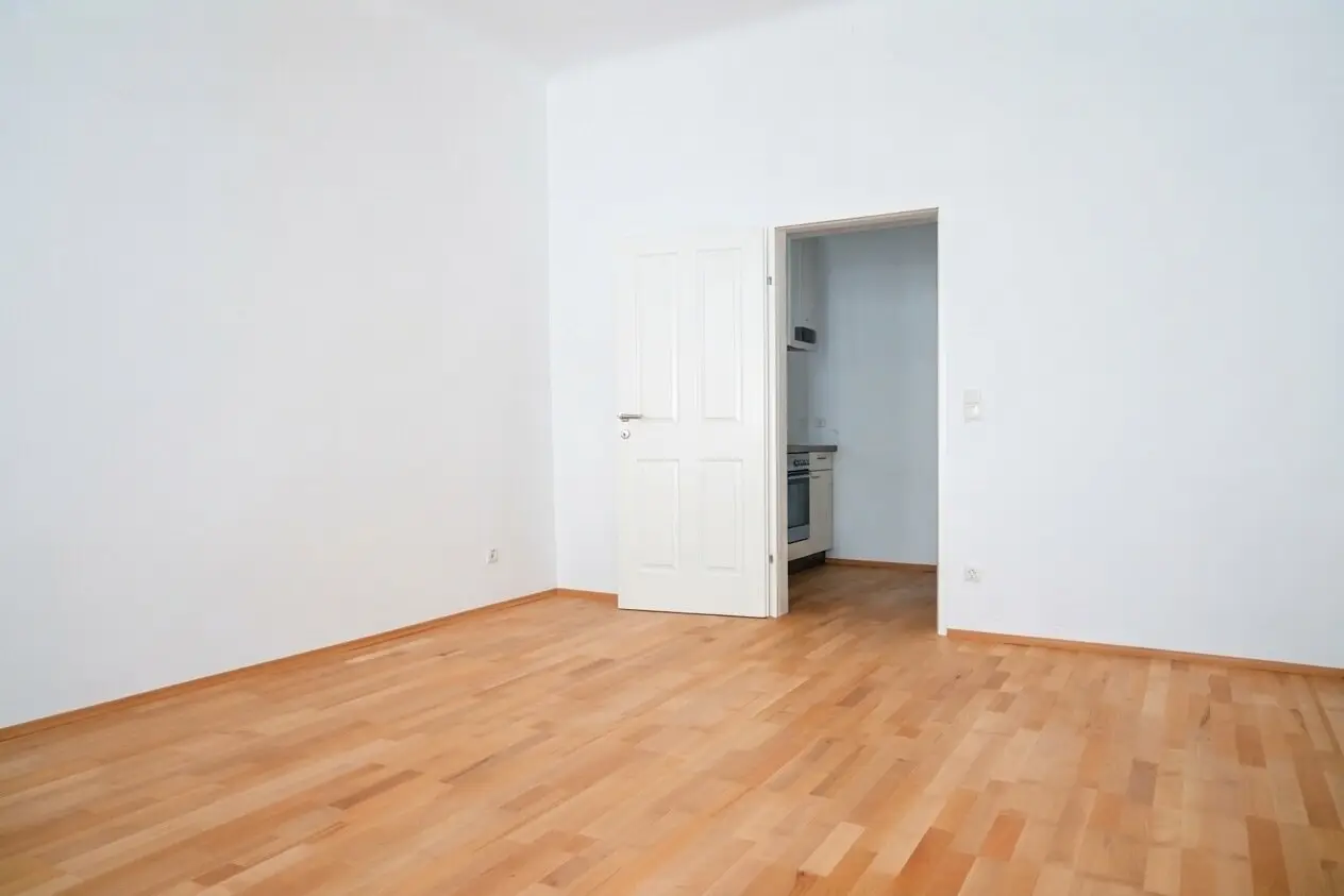 Immobilienbild 2