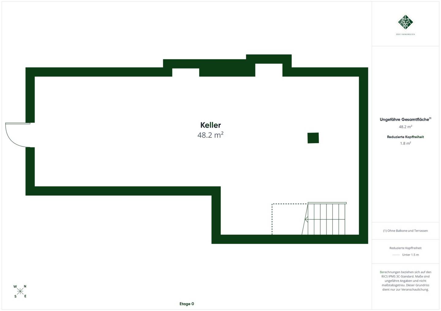 Grundriss 2